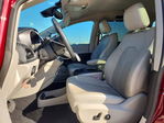 Chrysler Pacifica 2021