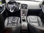 Volvo XC60 2015