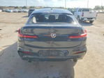 BMW X4 2021