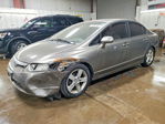 Honda Civic 2007