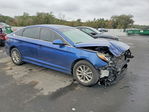 Hyundai Sonata 2018