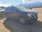 GMC Terrain 2024