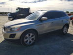 Volvo XC60 2011