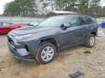 Toyota RAV 4 2025