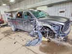 RAM 1500 2017