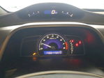 Honda Civic 2009