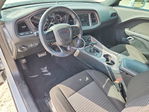 Dodge Challenger 2023