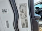 Jeep Cherokee 2022