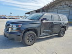 Chevrolet Tahoe 2020