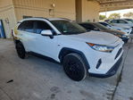 Toyota RAV 4 2020