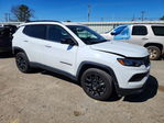 Jeep Compass 2025