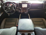 RAM 1500 2022