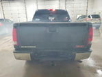 GMC Sierra 2012