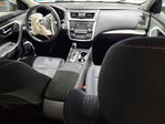 Nissan Altima 2018