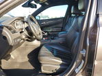 Chrysler 300 2021