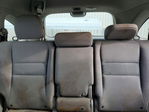 Honda CR-V 2011