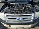 Ford Expedition 2009