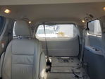 Toyota Sienna 2017