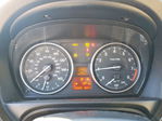 BMW Series 3 2011