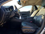 Lexus ES 2015