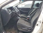 Toyota Corolla 2006