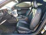 Ford Mustang 2016