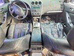 Nissan Altima 2012
