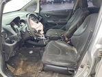 Honda Fit 2012