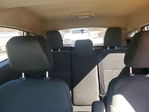 Ford Fiesta 2012