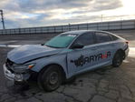 Honda Accord 2021