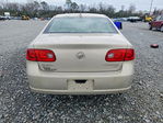 Buick Lucerne 2009
