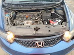 Honda Civic 2011