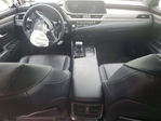 Lexus ES 2021