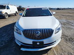 Buick LaCrosse 2015