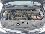 Kia Sedona 2012