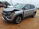 Jeep Compass 2020