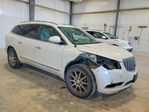 Buick Enclave 2015