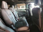 Ford Explorer 2014
