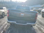 RAM 1500 2021