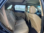 Kia Sorento 2011