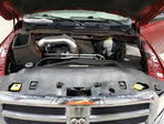 Dodge RAM 2010