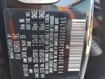 Kia EV6 2025