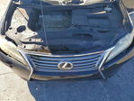 Lexus RX 2013