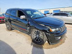 Jeep Cherokee 2018
