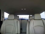 Buick Enclave 2020