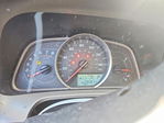 Toyota RAV 4 2015