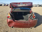 Nissan Altima 2012