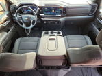 Chevrolet Silverado 2023