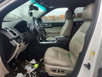 Ford Explorer 2014