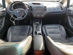 Kia Forte 2014